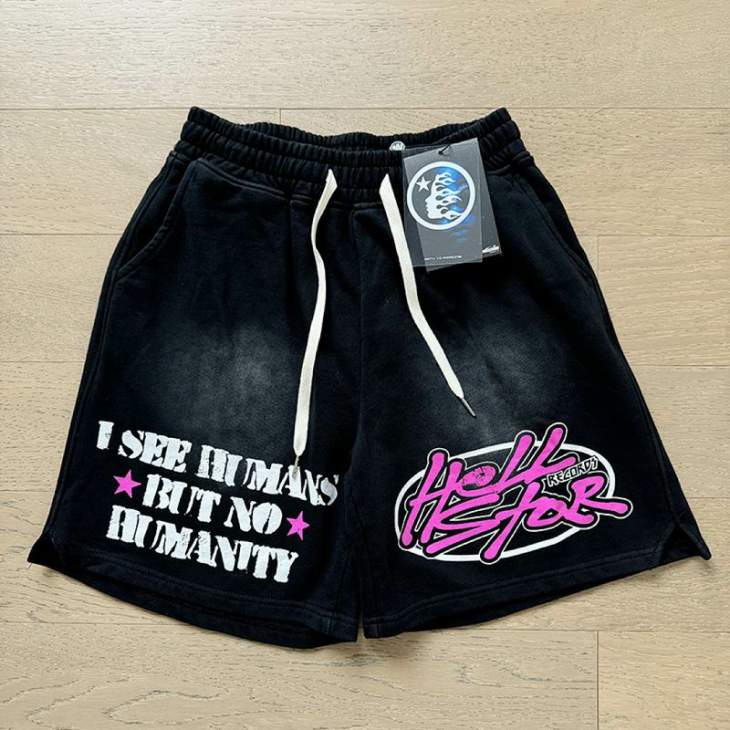 Picture of Hellstar Short Pants _SKUHellstarS-XLx3tr76317950